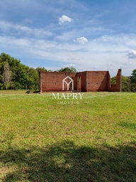 Lote/Terreno de 1000m² no bairro Estrada Shalon, em Londrina | Eu Corretor