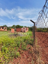 Lote/Terreno de 1000m² no bairro Estrada Shalon, em Londrina | Eu Corretor