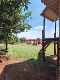 Lote/Terreno de 1000m² no bairro Estrada Shalon, em Londrina | Eu Corretor