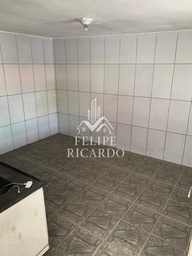 Kitnet de 1 quarto, no bairro Alves Dias, em São Bernardo do Campo | Eu Corretor