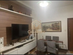 Apartamento de 2 quartos, no bairro Botafogo, em Rio de Janeiro | Eu Corretor