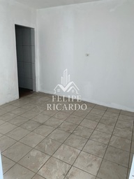 Casa de 1 quarto, no bairro Alves Dias, em São Bernardo do Campo | Eu Corretor