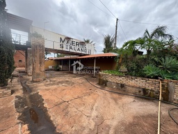 Fazenda/Sítios/Chácaras de no bairro Sítio Lajeado, em Lençóis Paulista | Eu Corretor