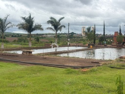 Fazenda/Sítios/Chácaras de no bairro Sítio Lajeado, em Lençóis Paulista | Eu Corretor
