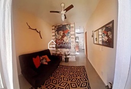 Casa de 2 quartos, 400m² no bairro Villagio di Roma, em Jaú | Eu Corretor