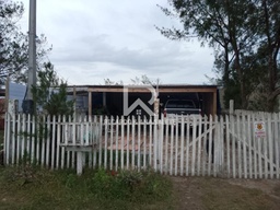 Casa de 2 quartos, no bairro Rei do Peixe , em Palmares do Sul | Eu Corretor