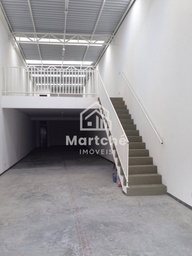 Galpão / Depósito / Armazém de 200m² no bairro Mooca, em São Paulo | Eu Corretor