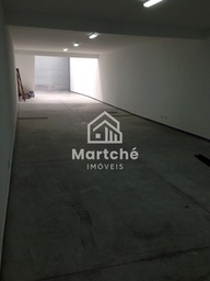 Galpão / Depósito / Armazém de 200m² no bairro Mooca, em São Paulo | Eu Corretor