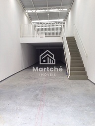 Galpão / Depósito / Armazém de 200m² no bairro Mooca, em São Paulo | Eu Corretor