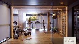 Edifício Residencial de 2 quartos, no bairro Vila Rodrigues, em Passo Fundo | Eu Corretor