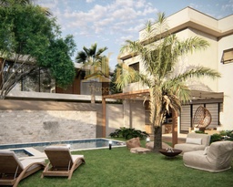 Casa de 3 quartos, no bairro Annes, em Passo Fundo | Eu Corretor