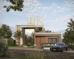 Casa de 3 quartos, no bairro Annes, em Passo Fundo | Eu Corretor