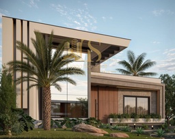 Casa de 3 quartos, no bairro Annes, em Passo Fundo | Eu Corretor