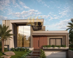 Casa de 3 quartos, no bairro Annes, em Passo Fundo | Eu Corretor