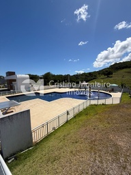 Casa de Condomínio de 3 quartos, no bairro Pindobas, em Maricá | Eu Corretor