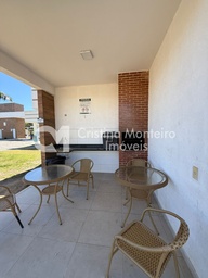 Casa de Condomínio de 3 quartos, no bairro Pindobas, em Maricá | Eu Corretor