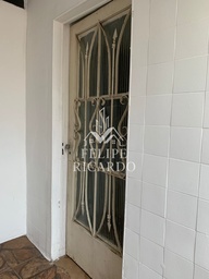 Casa de 1 quarto, no bairro Alves Dias, em São Bernardo do Campo | Eu Corretor