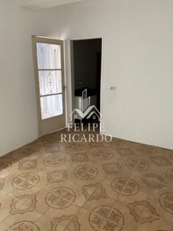 Casa de 1 quarto, no bairro Alves Dias, em São Bernardo do Campo | Eu Corretor