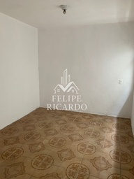 Casa de 1 quarto, no bairro Alves Dias, em São Bernardo do Campo | Eu Corretor