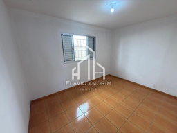 Casa de 3 quartos, 149m² no bairro Alípio de Melo, em Belo Horizonte | Eu Corretor