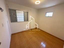 Casa de 3 quartos, 149m² no bairro Alípio de Melo, em Belo Horizonte | Eu Corretor