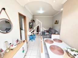 Apartamento de 2 quartos, 80m² no bairro Manacás, em Belo Horizonte | Eu Corretor