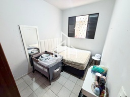 Apartamento de 2 quartos, 80m² no bairro Manacás, em Belo Horizonte | Eu Corretor