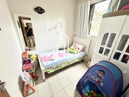 Apartamento de 2 quartos, 80m² no bairro Manacás, em Belo Horizonte | Eu Corretor