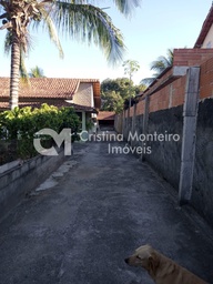 Fazenda/Sítios/Chácaras de 2 quartos, no bairro Rio da Areia (Bacaxá), em Saquarema | Eu Corretor