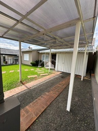 Casa de 110m² no bairro Recanto do Sol, em Horizontina | Eu Corretor