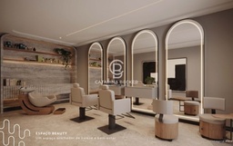 Apartamento de 3 quartos, 78m² no bairro Aeroclube, em João Pessoa | Eu Corretor