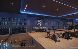 Apartamento de 3 quartos, 78m² no bairro Aeroclube, em João Pessoa | Eu Corretor