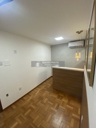 Sala Comercial no bairro Centro, em Colatina | Eu Corretor