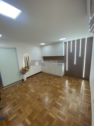 Sala Comercial no bairro Centro, em Colatina | Eu Corretor