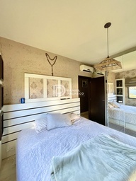 Casa de 3 quartos, no bairro Caravaggio, em Nova Veneza | Eu Corretor