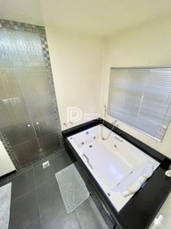 Casa de 3 quartos, no bairro Caravaggio, em Nova Veneza | Eu Corretor