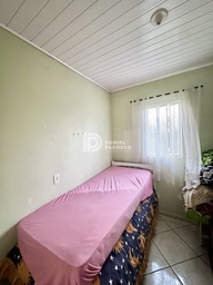 Casa de 4 quartos, no bairro São Luiz, em Criciúma | Eu Corretor