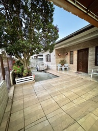 Casa de 3 quartos, no bairro Cidade Mineira Nova, em Criciúma | Eu Corretor