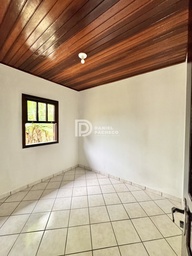 Casa de 2 quartos, no bairro Bortolotto, em Morro da Fumaça | Eu Corretor