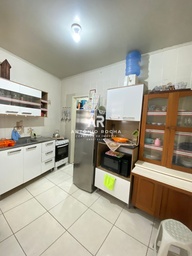 Apartamento de 3 quartos, 100m² no bairro Centro, em Tramandaí | Eu Corretor