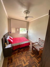 Apartamento de 3 quartos, 100m² no bairro Centro, em Tramandaí | Eu Corretor