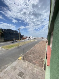 Apartamento de 3 quartos, 100m² no bairro Centro, em Tramandaí | Eu Corretor