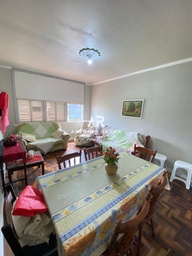 Apartamento de 3 quartos, 100m² no bairro Centro, em Tramandaí | Eu Corretor