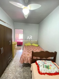 Apartamento de 3 quartos, 75m² no bairro Centro, em Tramandaí | Eu Corretor
