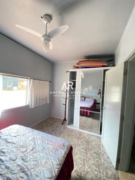 Apartamento de 3 quartos, 75m² no bairro Centro, em Tramandaí | Eu Corretor