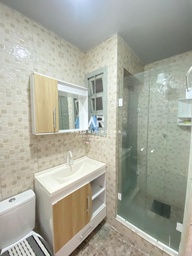 Apartamento de 3 quartos, 75m² no bairro Centro, em Tramandaí | Eu Corretor