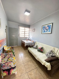 Apartamento de 3 quartos, 75m² no bairro Centro, em Tramandaí | Eu Corretor