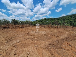 Lote/Terreno Comercial de 10000m² no bairro Viçoso Distrito Industrial, em Araçariguama | Eu Corretor