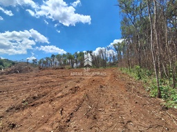 Lote/Terreno Comercial de 10000m² no bairro Viçoso Distrito Industrial, em Araçariguama | Eu Corretor