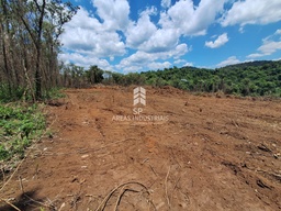 Lote/Terreno Comercial de 10000m² no bairro Viçoso Distrito Industrial, em Araçariguama | Eu Corretor